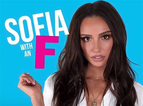 sofia franklin onlyfans|Call Her Daddy host Sofia Franklyn breaks silence on controversy